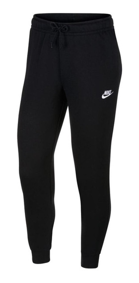 calça nike mercado livre