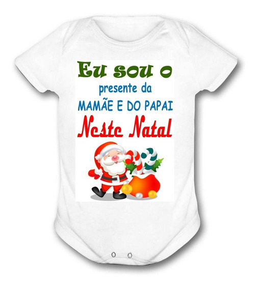 Meu Primeiro Natal Menina | MercadoLivre 📦 Meu Primeiro Natal Menina | MercadoLivre 📦