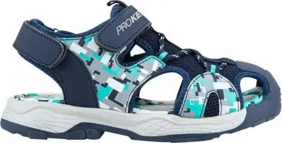 Sandalias Adidas De Broche | MercadoLibre 📦