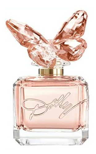 Aroma Belleza Dolly Parton Aroma De Sobre Perfume Eau Z7dk2