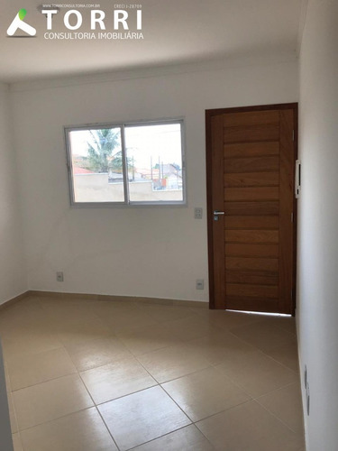 Imagem 9 de 24 de Sobrado À Venda No Jardim Hungarês - Sb00047 - 33915951