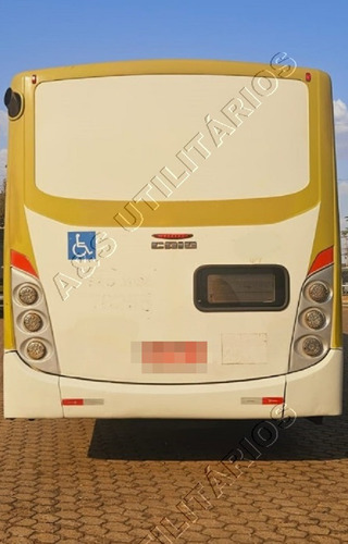 Caio Apache Vip 2013 Super Oferta Ligue Confira! Ref.437