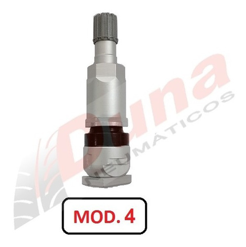 Válvulas De Aire Para Sensor Dodge Ram Journey Jeep , Tpms