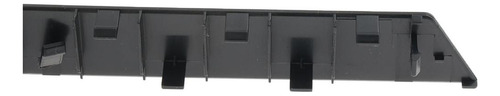 Cubierta De Puerta De Bahía De Duro Hdd Compatible Con Ps4