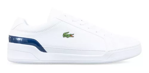 Lacoste Challenge 220 1 Para Hombre