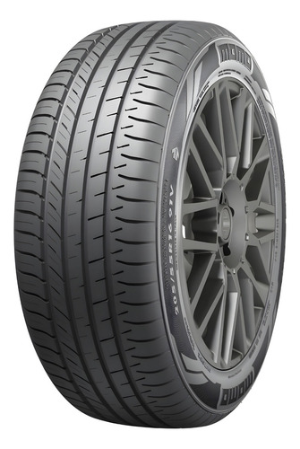 Llanta 175/65r15 88t Momo Outrun M-20 Pro