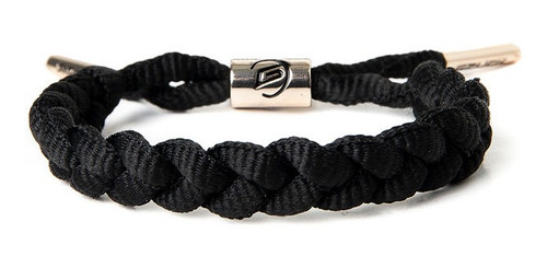 Pulsera Gzuck Townek Black/gold