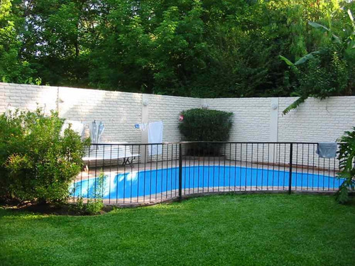 Imagen 6 de 14 de Casa En Venta En Parque Leloir