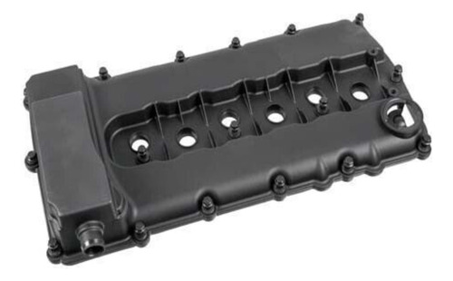 Tapa De Válvulas P/ Vw Touareg Porsche Cayenne Q7 3.6 V6 Vr6