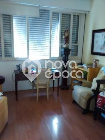 Imagem 6 de 15 de Apartamento - Ref: Co3ap2735