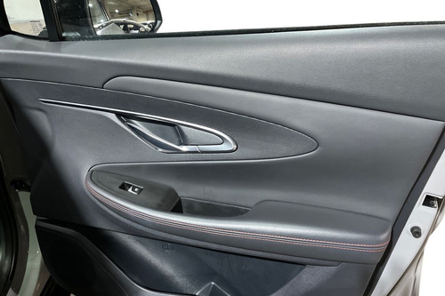 Changan Uni-T 1.5 Elite At