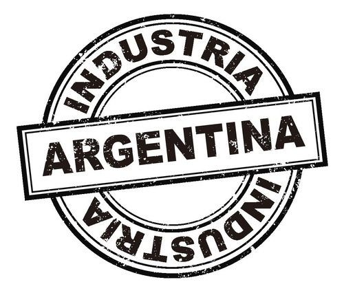 Imagen 5 de 5 de Hidrofugo En Pasta Ceresita 4 Litros Casa Scalise