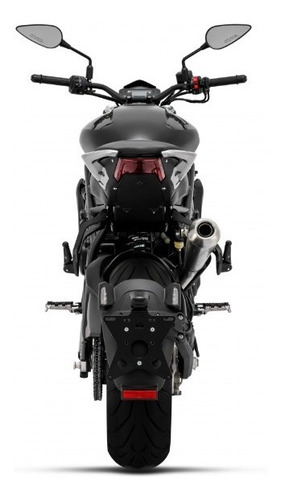 Imagen 5 de 15 de Benelli 752s 0km - Consulte Descuentos