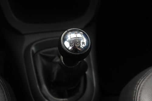 Citroen C3 Picasso Glx 1.5 2013