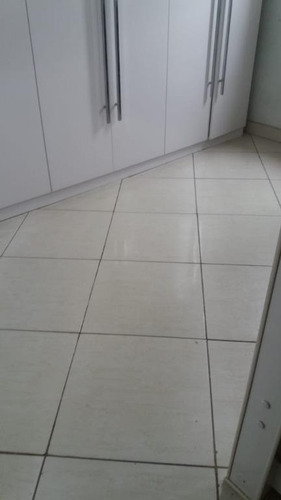 Apartamento Cdhu - Ap6312