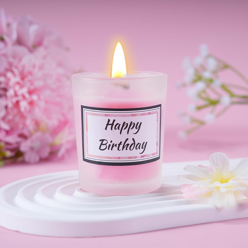 Regalos De Cumpleaños Para Mujeres, Regalos De Feliz Cumplea