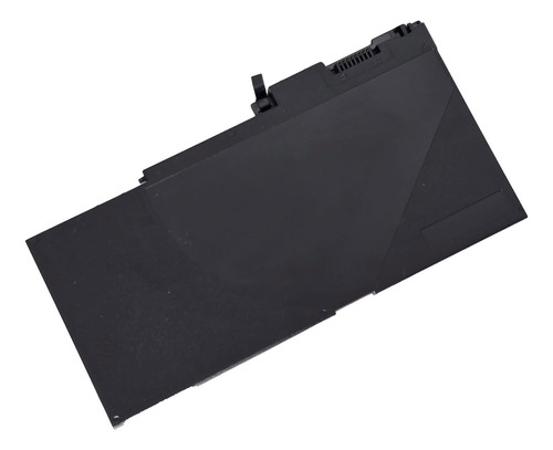 Batería Para Hp Cm03xl 719941-002 Co06 Hstnn-db4r 716724-541