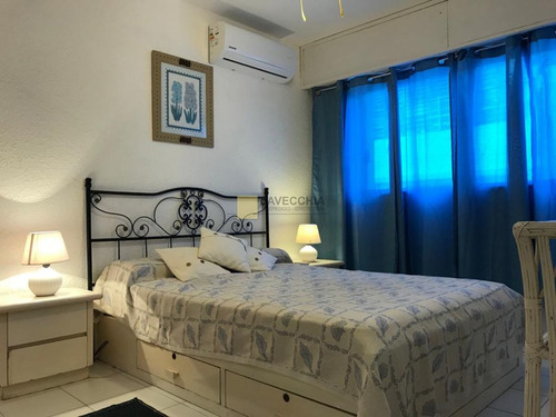 Imagen 4 de 15 de Venta De Apartamento De 2 Dormitorios En Península