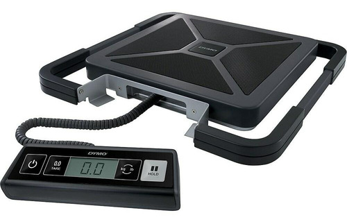 Peso Digital Dymo De 100 Libras / 45 Kg