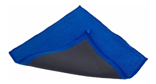 Imagen 3 de 3 de Clay Towel Garantizado Pulido Pintura Plastelina Automotriz