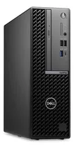 Comprar Dell Optiplex 7000 7010 Plus - Computadora De Sobremesa Inte