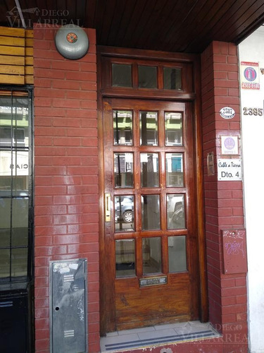 Imagen 2 de 16 de Oficina - Castelar Norte - Alquiler - Dpto - Apto Profesional - Castelar - Oficinas