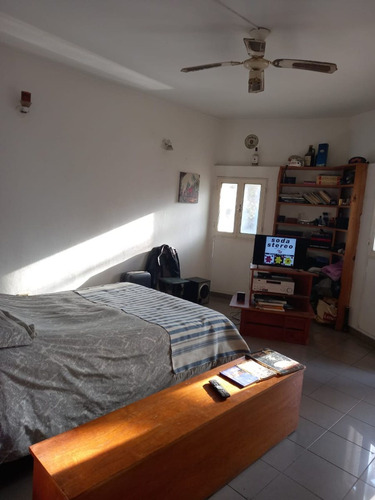 Venta Casa En Paso De Los Andes Y Pedro Groppo