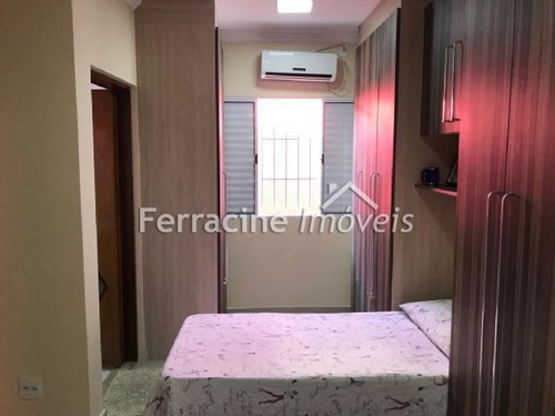 Imagem 10 de 12 de 00862 - Casa 3 Dorms. (3 Suítes), Vila Gopoúva - Guarulhos/sp - 862