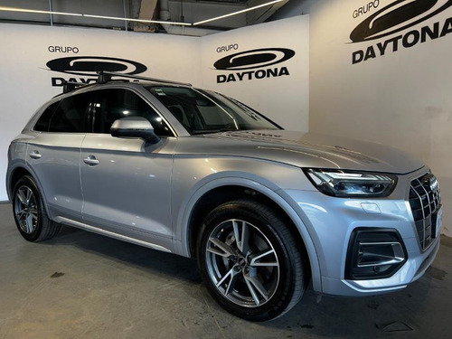 Audi q5 sportback 2.0 L 45 Tfsi Elite Dsg