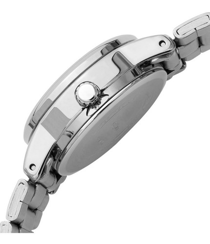 Reloj Casio Ltp-v002d-4b Mujer