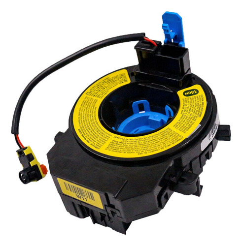 Resorte Reloj Para Sonata 2.4 16v 2011 2012 2013 2014
