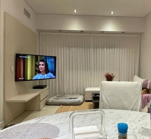 Imagen 8 de 18 de Casa En Venta Ubicado En Armenio Cc, Pilar, G.b.a. Zona Norte