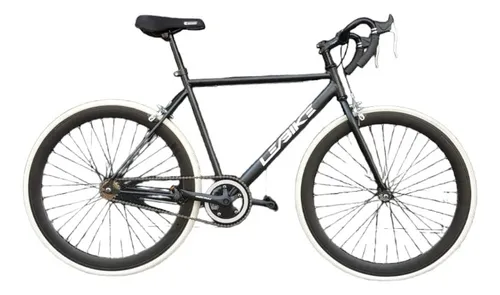 Fixie b pro sale