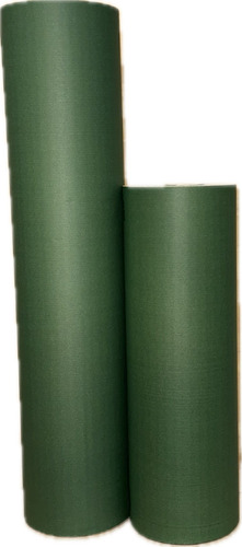 Bobina Rollo Papel Kraft Color Regalo 40 Cm 4 Kg