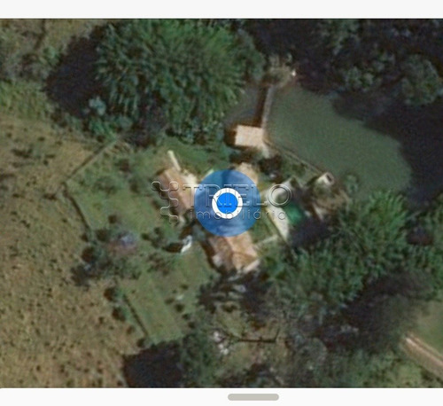 Imagem 8 de 15 de Venda-chacara-santaisabel-139.000m²-480 Construidos - Piscina-campo De Futebol - V-2314