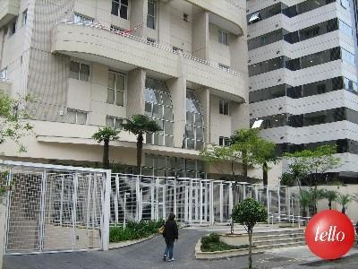 Imagem 16 de 30 de Apartamento - Ref: 35148