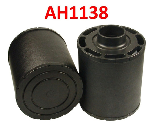 Ah1138 Filtro Aire Ah 1138 C085003 46268 Pa2827