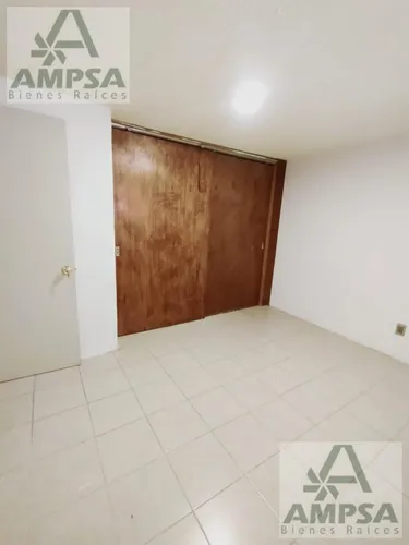 Casa En Nuevo Vallejo En Venta