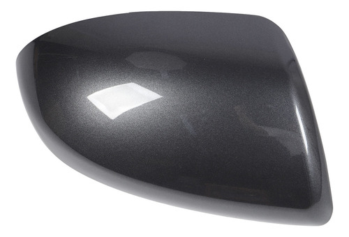 Tapa De Espejo Lateral, Retrovisor, Protección Confiable Con