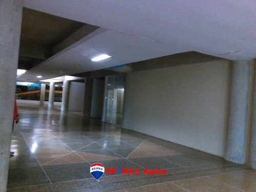 Imagen 6 de 6 de En Venta Oficina Centro Comercial Petroriente (ccp)