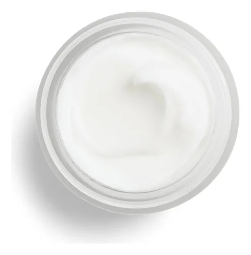 Dhc Humedad Nocturna Extra De 1.5 Oz. - L a $256990