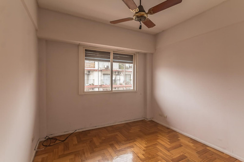 Imagen 24 de 30 de Venta - Departamento - 3amb - Balcon - Lavadero - Toilette - Comedor Diario