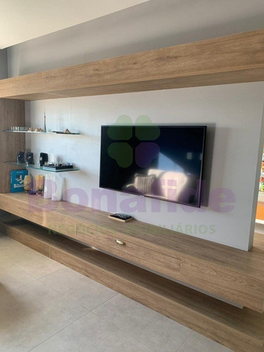 Imagem 3 de 23 de Apartamento Residencial, Soneto, Engordadouro, Jundiaí - Ap12880 - 69670672