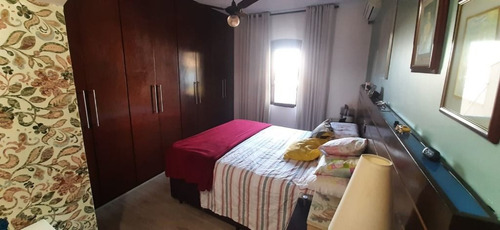 Imagem 23 de 30 de Casa Com 5 Dormitórios À Venda, 180 M² Por R$ 750.000,00 - Freguesia Do Ó - São Paulo/sp - Ca1151
