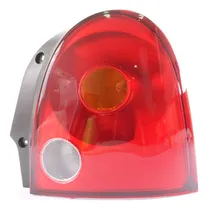 Comprar Farol Trasero Der Para Chery Iq 1.1 Sqr472 2008