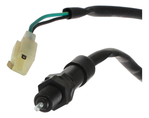 Interruptor Freno Trasero Italika Ft200 Ts F06020153