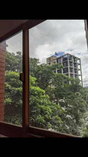 Imagen 15 de 20 de Se Vende Apto 165m2 3h+s/2.5b+s/4p La Castellana