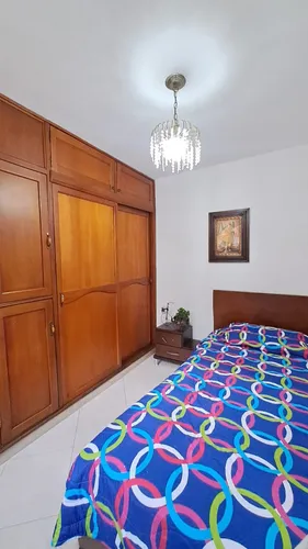 Se Vende Apartamento En Envigado (ml)