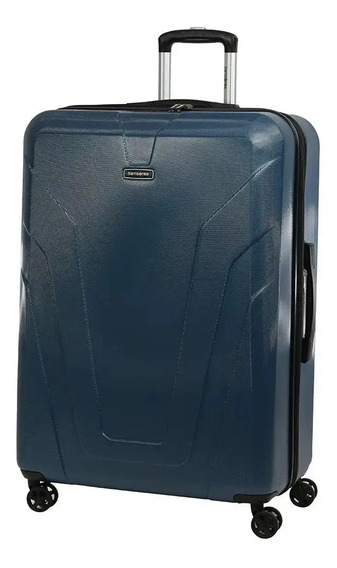 Valijas De 158 Cm Lineales Samsonite Mujer | MercadoLibre 📦