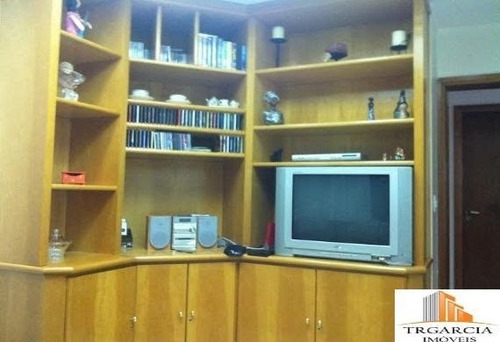 Imagem 5 de 8 de Apartamento Em Vila Prudente - São Paulo - 377